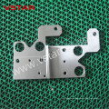 CNC Milling Machining Stainless Parts with Cheap Price in High Precision